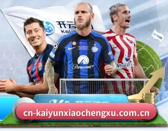 cn-kaiyunxiaochengxu.com.cn APP